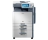 Фото мфу Samsung CLX-9352NA