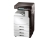 Фото мфу Samsung SCX-8123ND