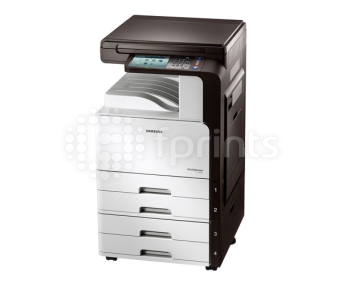 МФУ Samsung SCX-8123ND