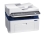 Фото мфу Xerox WorkCentre 3025NI