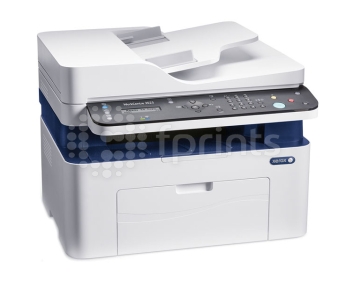 МФУ Xerox WorkCentre 3025NI