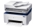 Фото мфу Xerox WorkCentre 3025NI