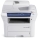 Фото мфу Xerox WorkCentre 3220