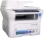 Фото мфу Xerox WorkCentre 3220