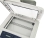 Фото мфу Xerox WorkCentre 3220
