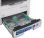Фото мфу Xerox WorkCentre 3220