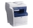 Фото мфу Xerox WorkCentre 3615DN