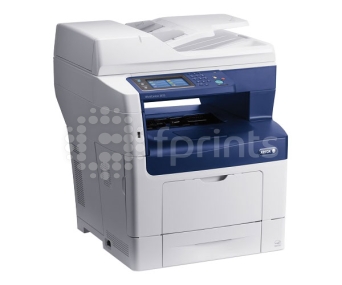 МФУ Xerox WorkCentre 3615DN
