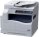 Фото мфу Xerox WorkCentre 5022