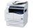Фото мфу Xerox WorkCentre 5024D