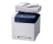 Фото мфу Xerox WorkCentre 6505N