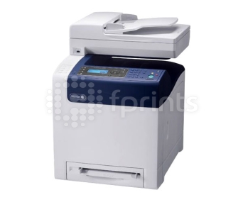 МФУ Xerox WorkCentre 6505N