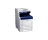Фото мфу Xerox WorkCentre 6605N