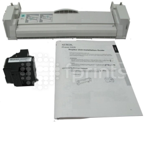 Модуль двусторонней печати (Duplex Module) для Phaser 5335N / 5335DN 097S03871