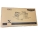 Фото модуль двусторонней печати (Duplex Module) для Phaser 5500N / 5550N 097S03220