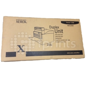 Модуль двусторонней печати (Duplex Module) для Phaser 5500N / 5550N 097S03220