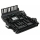 Фото модуль двусторонней печати (Duplex Module) для Xerox Phaser 6140DN / 6500DN / 6505DN 097S04069