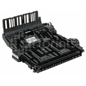 Модуль двусторонней печати (Duplex Module) для Xerox Phaser 6140DN / 6500DN / 6505DN 097S04069