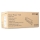 Фото модуль двусторонней печати (Duplex Module) для Xerox Phaser 7100 097S04486