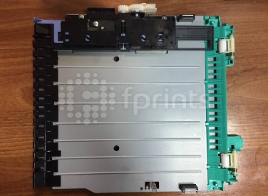 Дуплекс в сборе Canon iS MF6680 / MF6780