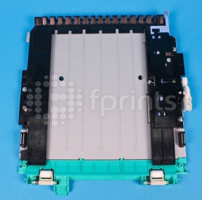Дуплекс в сборе Canon LBP-3300 / LBP-3360