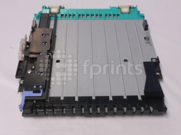 Дуплекс в сборе Canon LBP-3310 / LBP-3370
