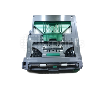 Дуплекс в сборе HP RM1-9679