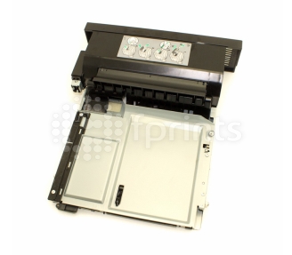 Дуплекс в сборе HP RM2-5828