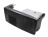 Фото дуплекс в сборе HP CF062A