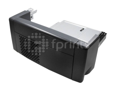 Дуплекс в сборе HP CF062A