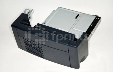 Дуплекс в сборе HP CB519A