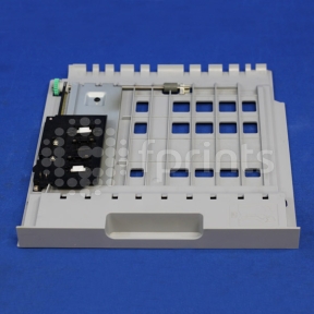 Дуплекс Samsung JC96-04736A