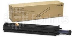 Модуль ксерографии цветной (85K) XEROX Colour 550