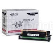 Модуль ксерографии Xerox 676K05360 для Phaser 6125 / 6128 / 6130 / 6140 (30K)