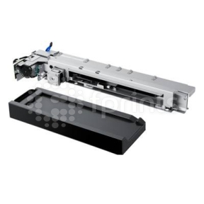 Модуль перфорации на 2 / 3 отверстия Samsung SCX-8030 / 8040 / CLX-9250 / 9350 оригинальный CLX-HPU000