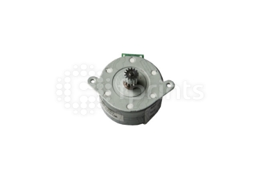 Мотор дуплекса HP LJ Enterprise 600 M601 / M602 / M603 оригинальный RK2-2015