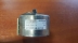 Фото мотор печки HP CLJ CP1025 / M175 / M275 RM1-7749 / RM2-7282