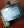 Фото мотор подачи бумаги HP CLJ CP1025 / M175 / M275 RM1-7750