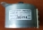 Мотор привода картриджа HP CLJ CP1025 / M175 / M275 RM1-7748 / RM2-7281