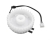Фото муфта узла подачи / захвата DADF Samsung SCX-4833FR / 5637FR / 5737FW / 5737FR / CLX-6240FX (JC97-03085А)