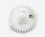 Фото муфта ролика подачи в сборе Samsung ML-1510 / 1710 / 1750 / SCX-4200 оригинальная JC81-01692A