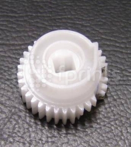 Муфта ролика захвата Samsung ML-1610 / 1615 / 2015 / SCX-4521 / Phaser 3200 / WC PE220 (JC97-02179A / 130N01419
