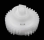 Фото муфта ролика захвата из кассеты Samsung ML-22xx / SCX-4х20 / Phaser 3150 / WC-Pe120 / 120i в сборе (JC97-019