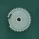 Фото муфта ролика захвата в сборе Samsung SCX-5112 / 5312 / 5115 / 5315F / 6х20 / WC M15 / 20 (JC66-00335A)