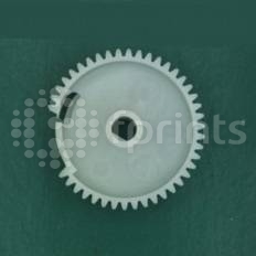 Муфта ролика захвата в сборе Samsung SCX-5112 / 5312 / 5115 / 5315F / 6х20 / WC M15 / 20 (JC66-00335A)