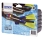 Фото набор для печати Epson Print Mate T5846 (C13T58464010) Color
