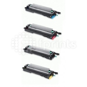 Набор драм-юнитов Samsung CLT-B607R для CLX-9250 / 9350