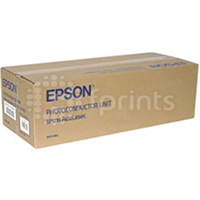 Набор лазерный картриджей Epson AcuLaser 2600 / C2600 Color (S050289)