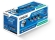Фото набор лазерных картриджей Epson AcuLaser C1100 / CX11 Color (S050268)