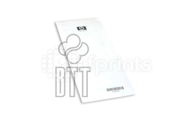 Набор майларовых направляющих HP CLJ 4700 / 4730 / M4345 / M3035 / CP4005 оригинальный PF2288K050NI